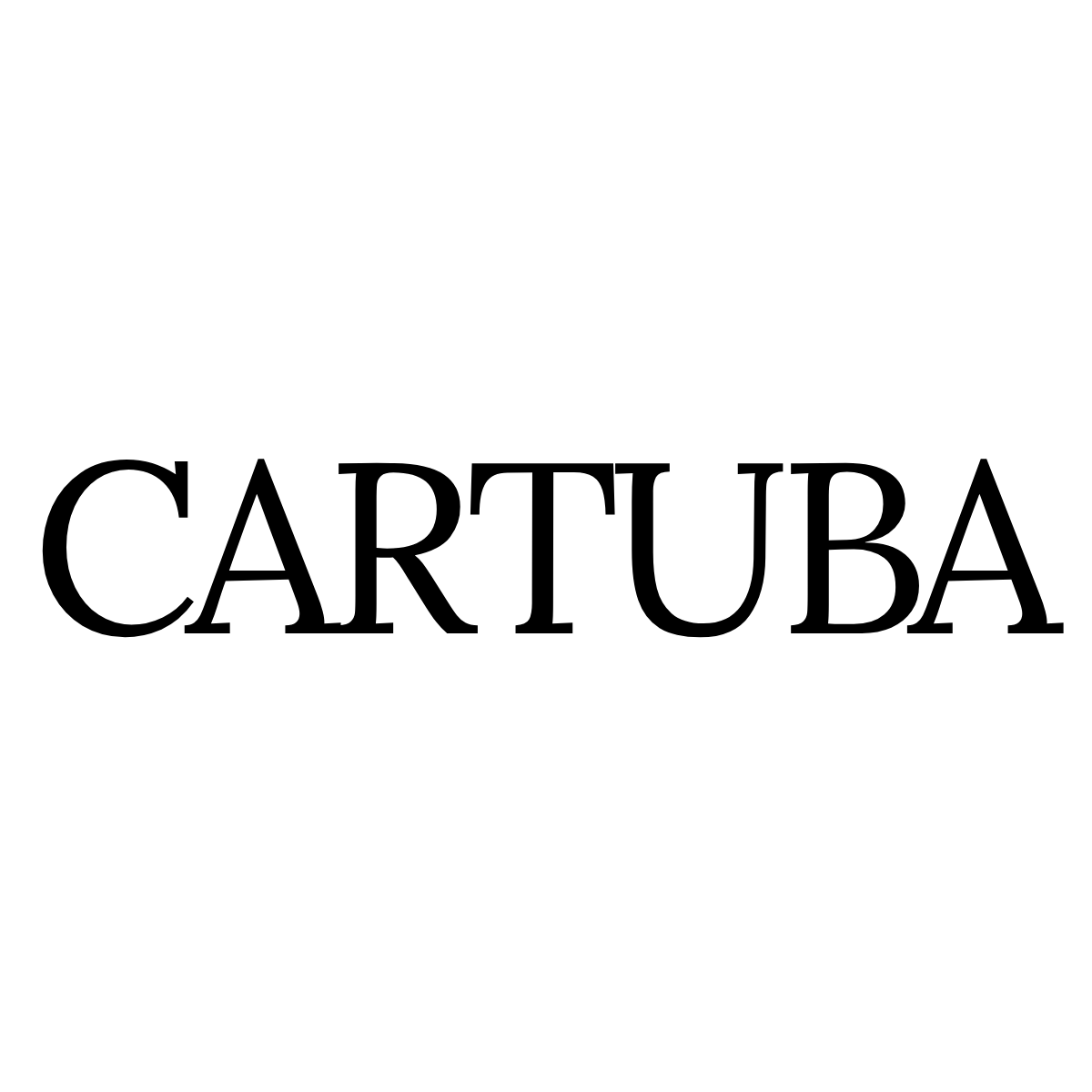 Cartuba | Confident Style, Effortlessly Worn